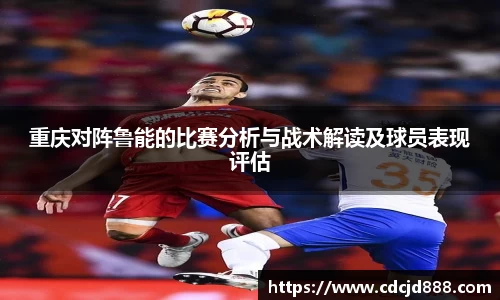 bb贝博官网
