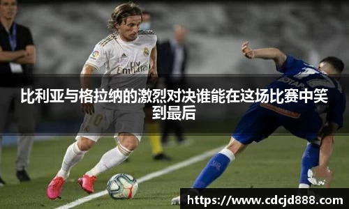 bb贝博官网